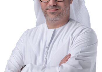 “دبليو كابيتال”: عقارات دبي تدخل مرحلة جديدة من النمو القوي والمستدام