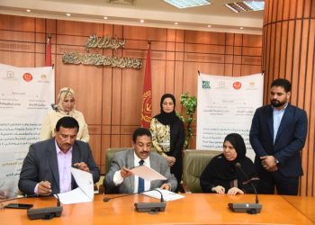 “مصر الخير”: تطوير ورفع كفاءة 36 قاعة حضانة بتعاون مع مديرية التضامن الاجتماعي ببورسعيد