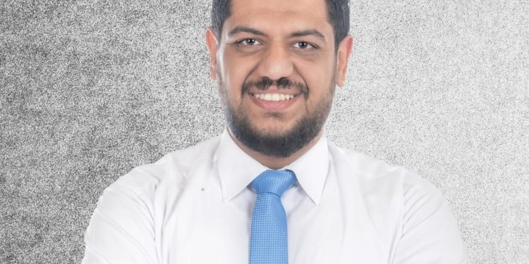 خبير: انضمام مصر لتجمع البريكس يمكنها من استخدام الجنيه المصرية في تعاملاتها التجارية