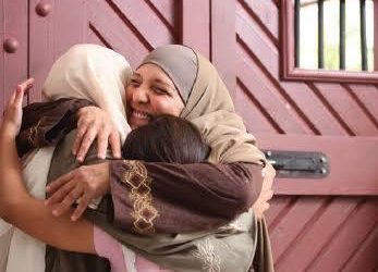 ” مصر الخير ” تواصل جهودها للحد من ظاهرة “الغارمين”