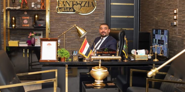 “فانتازيا لصناعة المراتب” تخطط لمضاعفة صادراتها إلى 10 مليون دولار