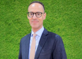 «الصناعات الغذائية» تطالب بتحركات عاجلة لتوفير مستلزمات انتاج القطاع