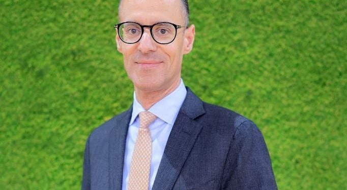 «الصناعات الغذائية» تطالب بتحركات عاجلة لتوفير مستلزمات انتاج القطاع