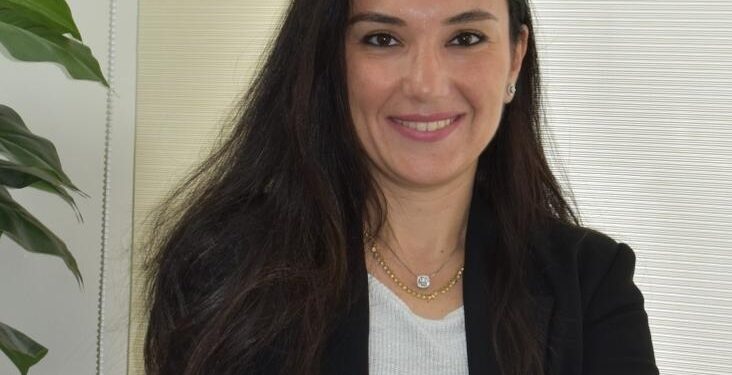 اتش سي : نراجع تقديراتنا لسهم الشرقية للدخان بناءا على زيادة الأسعار وتقديراتنا للشركة المتحدة للتبغ