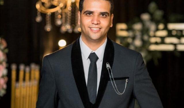 م. أحمد الشرقاوي يكتب : تطور الذكاء الاصطناعي في مصر .. التحديات والفرص