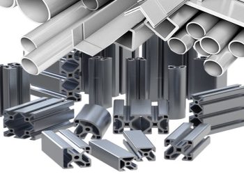 حماية المنافسة: تحريك الدعوى الجنائية ضد 14 شركة عاملة في تصنيع قطاعات الألومنيوم