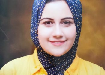 د.بدور أحمد خبيرة التغذية: 10 أنظمة تخسيس لتحقيق المثالي