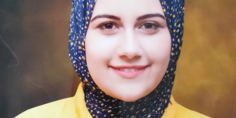 د.بدور أحمد خبيرة التغذية: 10 أنظمة تخسيس لتحقيق المثالي