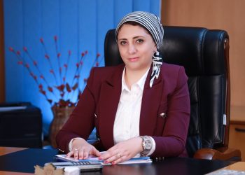 "تحديث الصناعة" يطلق منصة الكترونية لـ152 فرص استثمارية