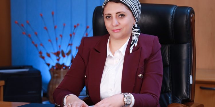 "تحديث الصناعة" يطلق منصة الكترونية لـ152 فرص استثمارية