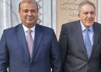 «اتحاد الغرف العربية» يهنئ «الوكيل» بالفوز برئاسة الاتحاد العام للغرف التجارية