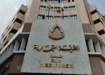 "صناع مصر" ينشر أسماء المعينين في الغرف التجارية