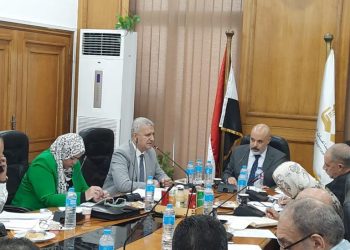 شعبة تصنيع الذهب ترصد 5 مقترحات لإزالة معوقات التصدير