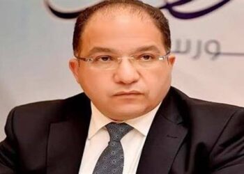 إعادة تشكيل مجلس الأعمال المصري التركي برئاسة عادل اللمعي