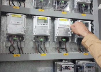 عاجل .. الحكومة تقرر تثبيت أسعار الكهرباء حتى يناير 2024