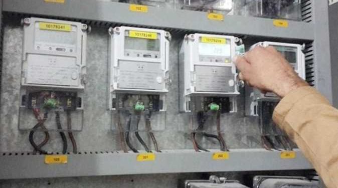 عاجل .. الحكومة تقرر تثبيت أسعار الكهرباء حتى يناير 2024