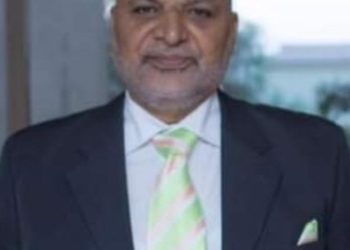 فرج السنان: نستهدف تطوير مهارات طلاب مدرسة مجمع الجلود عبر مناهج علمية متميزة