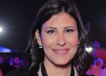 شركة DIG للتطوير العقاري تطرح مرحلة جديدة من مشروع 20 TRACK خلال معرض سيتى سكيب مصر