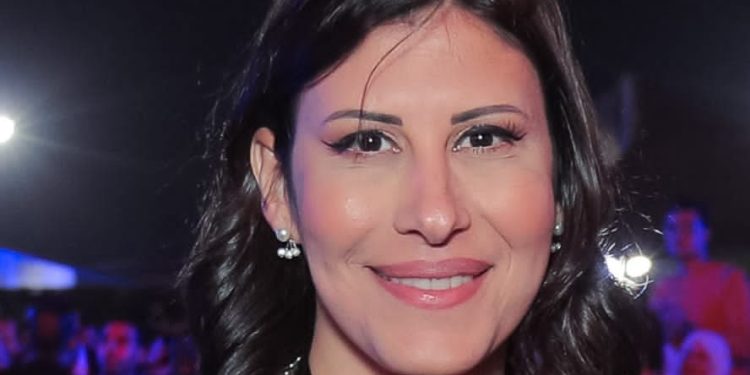 شركة DIG للتطوير العقاري تطرح مرحلة جديدة من مشروع 20 TRACK خلال معرض سيتى سكيب مصر