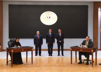 "جلوبال للاستثمار" الإماراتية تستحوذ على ٣٠٪ من أسهم "إيسترن كومباني"