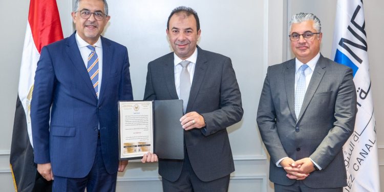 هيئة الاستثمار تمنح 4 شركات جديدة الرخصة الذهبية