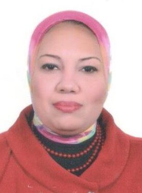 تعيين د. ريهام رفعت عميداً لكلية الدراسات العليا بجامعة عين شمس