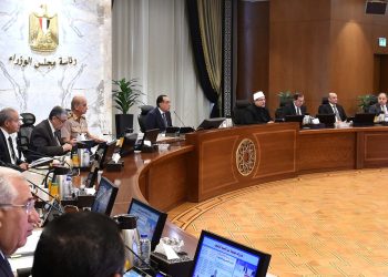 تفاصيل منح الرخصة الذهبية لشركتين لإنتاج السيارات الكهربائية ومشتقات الغاز الطبيعي