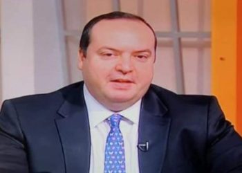 "نيو سينا" تحصل على حقوق انتاج واستغلال للعلامة التجارية "سينا كولا" 