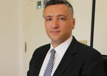 يوسف رشدان : قرارات الرئيس السيسي بزيادة الأجور طمأنت الشعب المصري وعكست قدرة الدولة علي مجابهة الأزمات