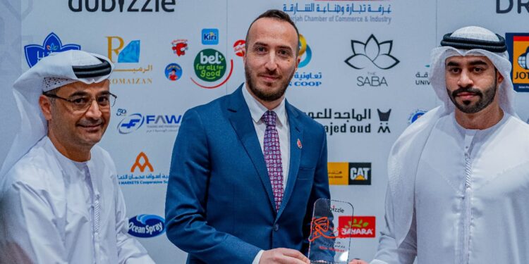 "دوبيزل" تشارك بحملة لمكافحة الاحتيال الإلكتروني في الإمارات