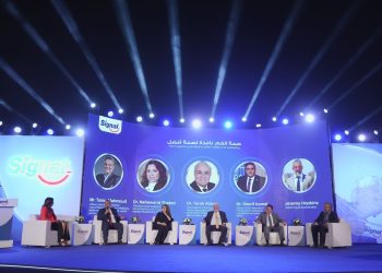 "يونيليفر" تطلق حملة توعوية للحفاظ على صحة الفم والأسنان بالتعاون مع "الرعاية الصحية" و"يونيسيف"