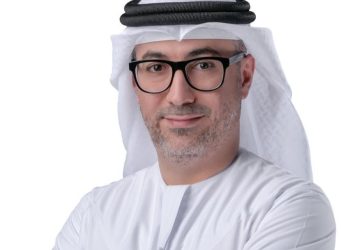  "دبليو كابيتال": 102 مليار درهم مبيعات عقارات دبي خلال الصيف بنمو 50%