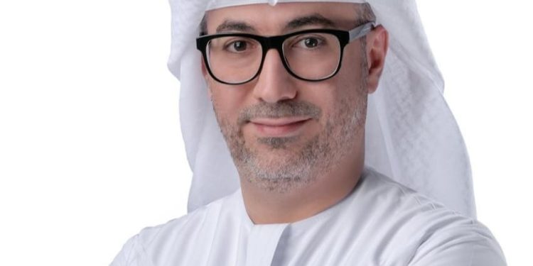  "دبليو كابيتال": 102 مليار درهم مبيعات عقارات دبي خلال الصيف بنمو 50%