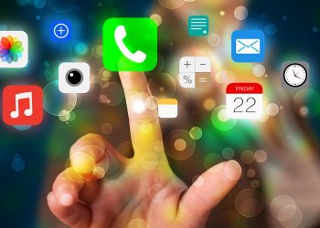 تقرير : إيرادات تطبيقات الهاتف الجوال تتجاوز 935 مليار دولار في عام 2023