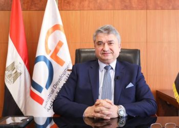 رئيس «التنمية الصناعية» يكشف تيسيرات اشتراطات البناء داخل المناطق الصناعية