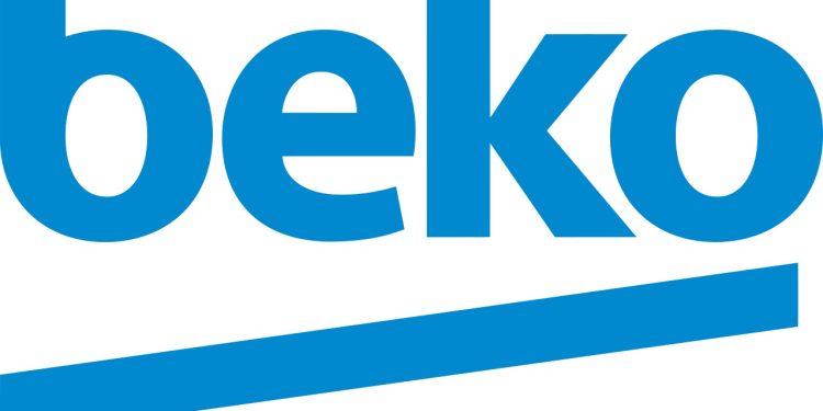 Beko unveils an innovative suite of products and highlights it’s “positive domino effect” philosophy at IFA 2023