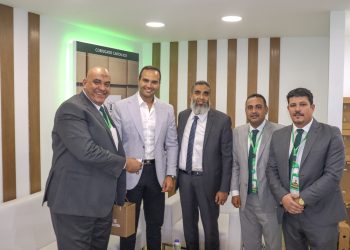 شركة يونيفرسال يونيباك تعلن تحديث وسائل الإنتاج لديها اعتماداً على التكنولوجيا