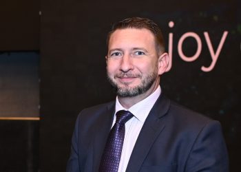 شركة «Vali.sys» تُدشن أعمالها بمصر في أول توسع لها خارج سويسرا