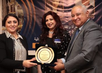 ” تحديث الصناعة” يوقع بروتوكول تعاون مع نادي الروتاري لدعم الحرف اليدوية والتراثية