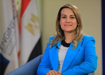 تصديري الهندسية: 11 شركات بقطاع أدوات المائدة والمطبخ تشارك بعرض Zuchex