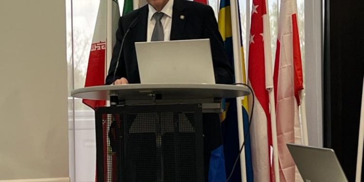 غرفة الطباعة: مد الاشتراك في ” Arab StarPack” لـ 22 سبتمبر الجاري