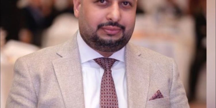 «كابيتال هيلز للتطوير العقاري» تستهدف تحقيق مبيعات بـ 800 مليون جنيه خلال معرض سيتي سكيب