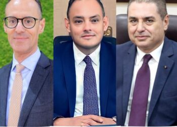 بالتعاون مع “المواصفات والجودة ” .. “الصناعات الغذائية” تنظم مؤتمراً بعنوان «الدستور الغذائي.. حماية المستهلك وتعزيز التجارة» 