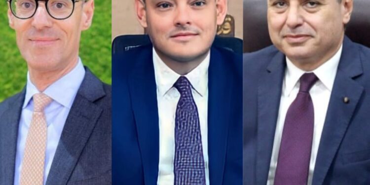 بالتعاون مع “المواصفات والجودة ” .. “الصناعات الغذائية” تنظم مؤتمراً بعنوان «الدستور الغذائي.. حماية المستهلك وتعزيز التجارة»