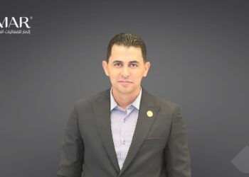 برعاية شركة إثمار .. انطلاق ملتقي المطورين العقاريين في دورته السادسة