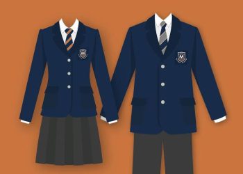 حماية المنافسة : 4 مدارس دولية وخاصة وقومية ترتكب مخالفات بخصوص قطاع الزي المدرسي