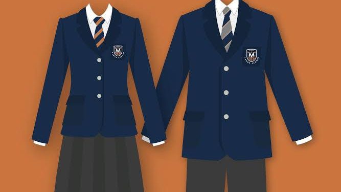 حماية المنافسة : 4 مدارس دولية وخاصة وقومية ترتكب مخالفات بخصوص قطاع الزي المدرسي