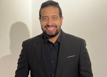 Capital Hills Developments seeks to achieve sales revenues worth EGP 800mn during Cityscape exhibition