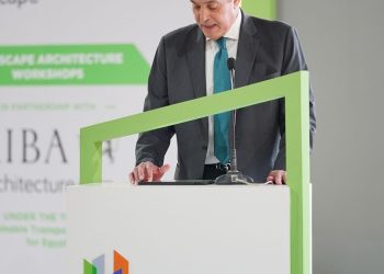 معرض سيتي سكيب