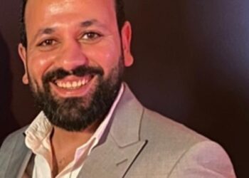 رئيس شركة A2Z: نجاح معرض سيتي سكيب مصر 2023